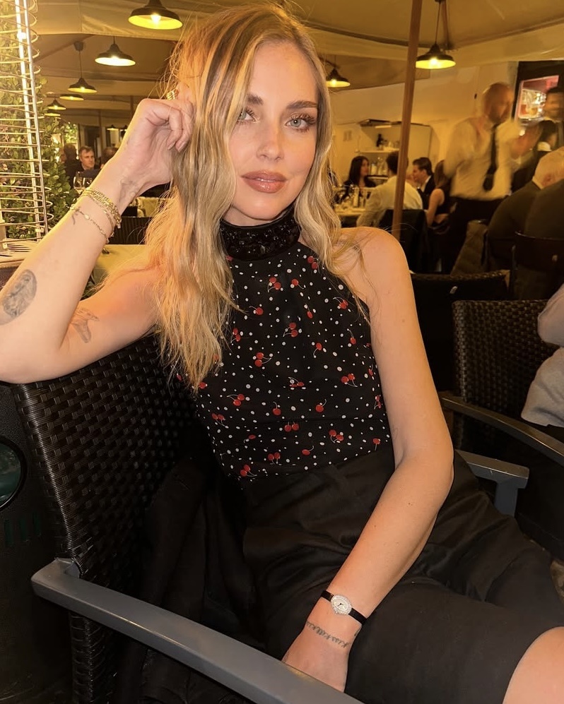 фото из соцсетей 