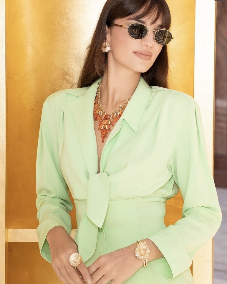 фото из соцсетей 