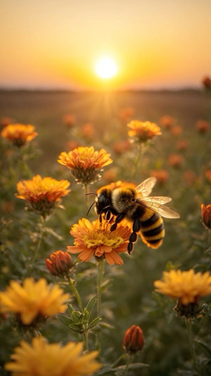 Апитерапия при миофасциальном болевом синдроме: как пчелиный яд устраняет триггерные точки