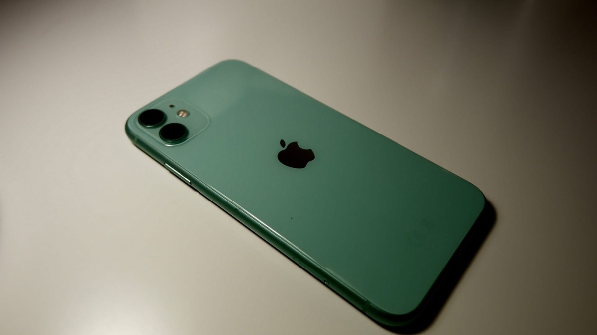    Фото: архив progorod