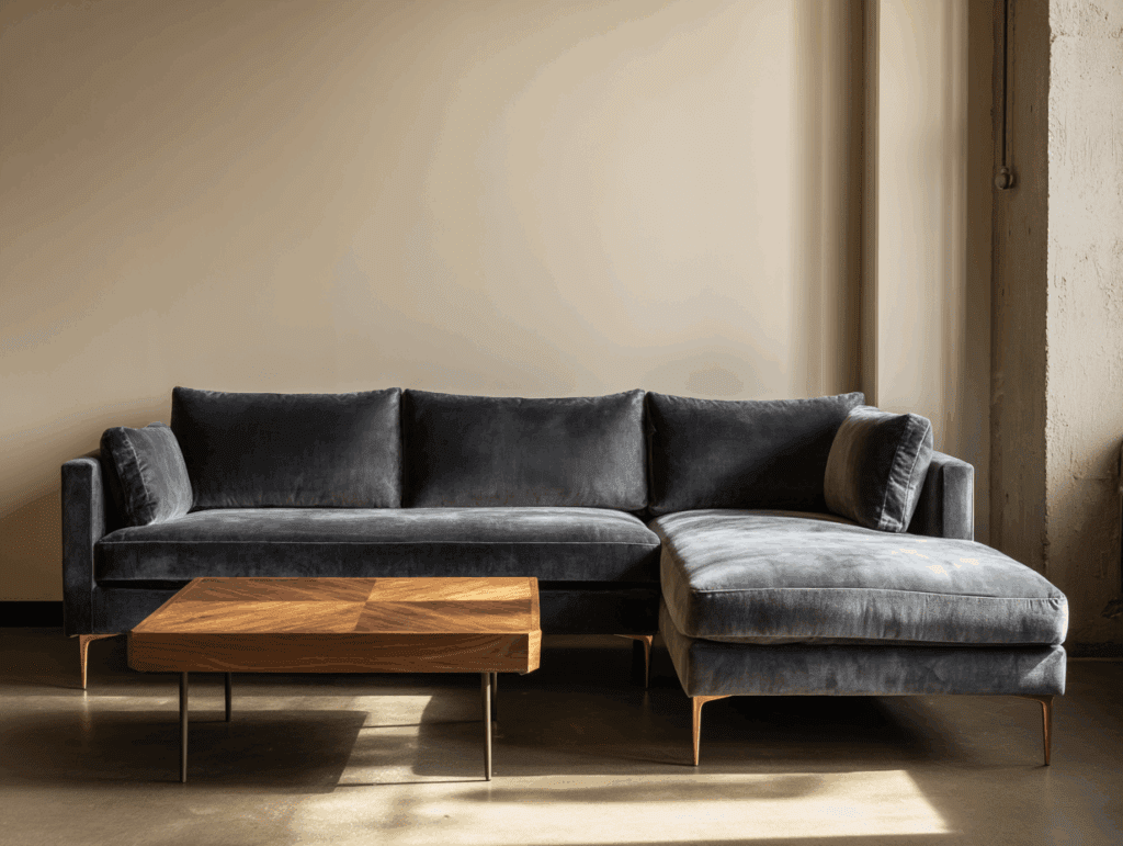    Создайте уникальную атмосферу в своем доме с индивидуальным дизайном мебели от Агарто: воплотите свои мечты в реальность! agarto-cucine