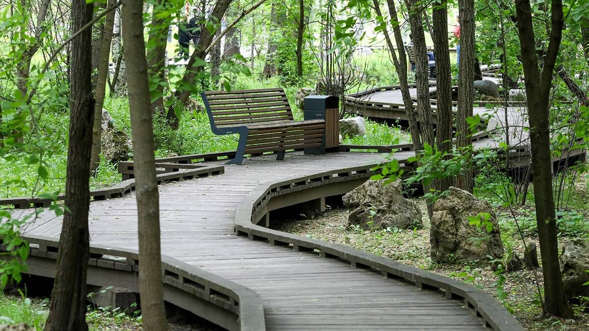    Фото: Василий Кузьмиченок / АГН Москва