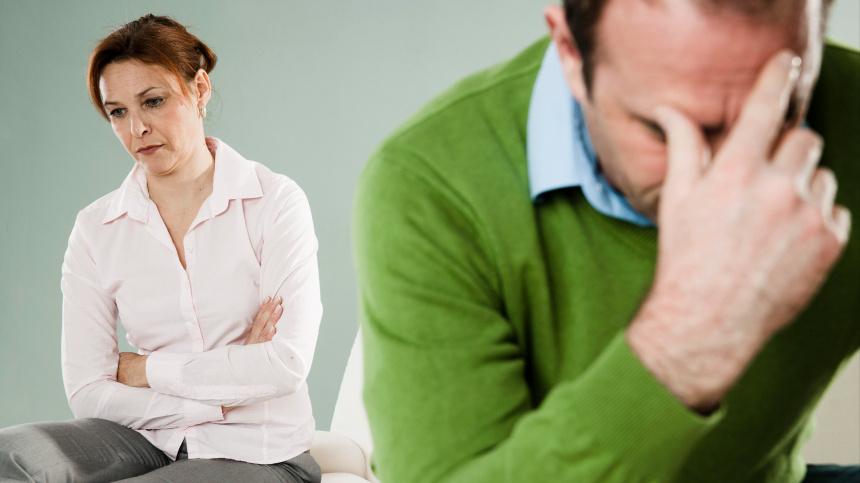    Фото: www.globallookpress.com/uwe umstätter; 5-tv.ru