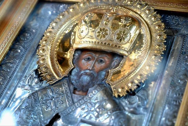     Фото Дмитрий Ивашкевич