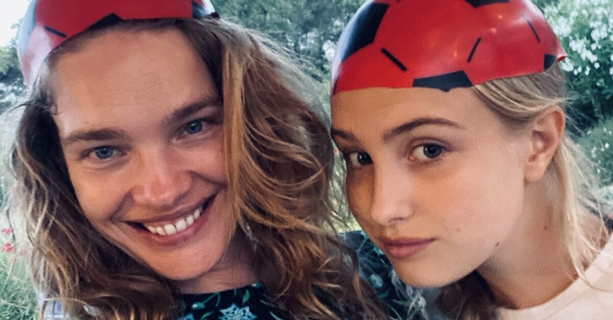 Из открытых источников 