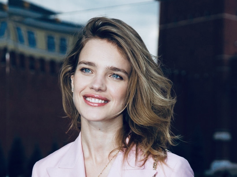 Из открытых источников 