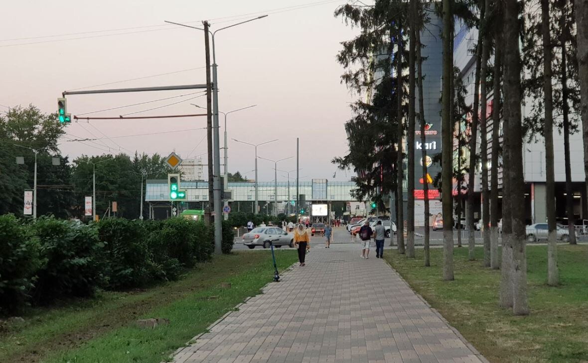 Фото: РБК Черноземье