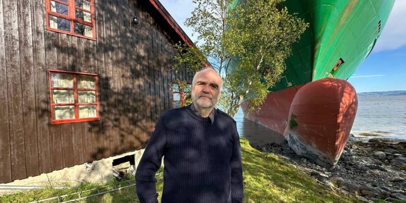 Источник https://avatars.dzeninfra.ru/get-ynews/271828/29d3cda670b79eaa15c8b345c0507e7c/800x400