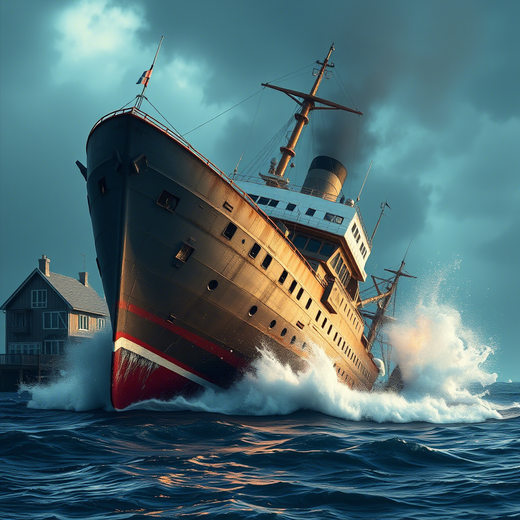 сгенерировано нейросетью