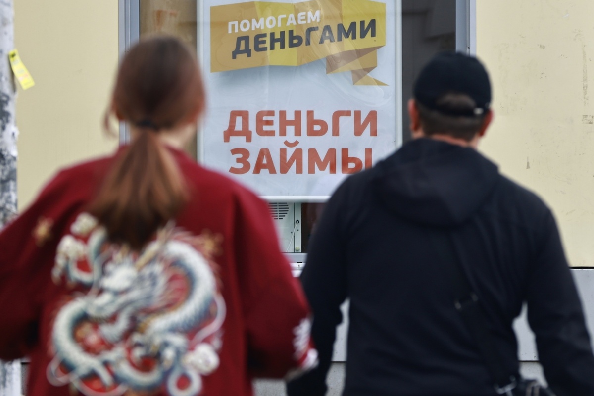 Автор фото: Павел Хацаюк / ИД «Вечерняя Казань»