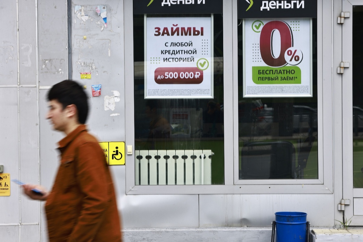 Автор фото: Павел Хацаюк / ИД «Вечерняя Казань»