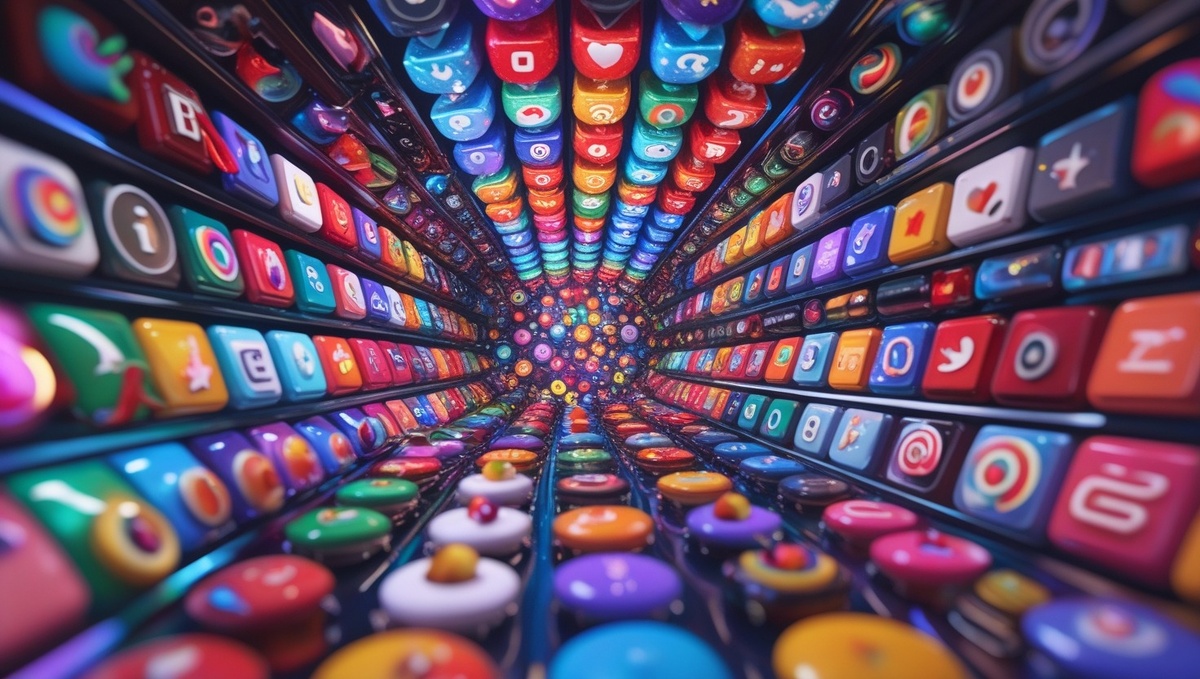 Иллюстрация: Leonardo  📷
