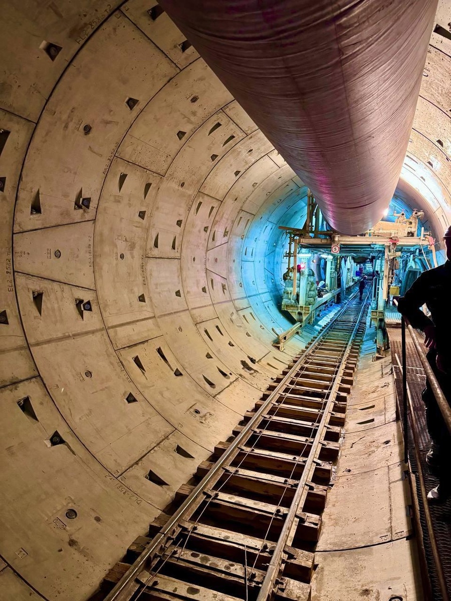    Администрация Самары