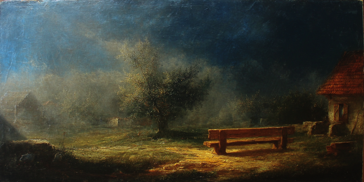 Иллюстрация Беланова С.В.