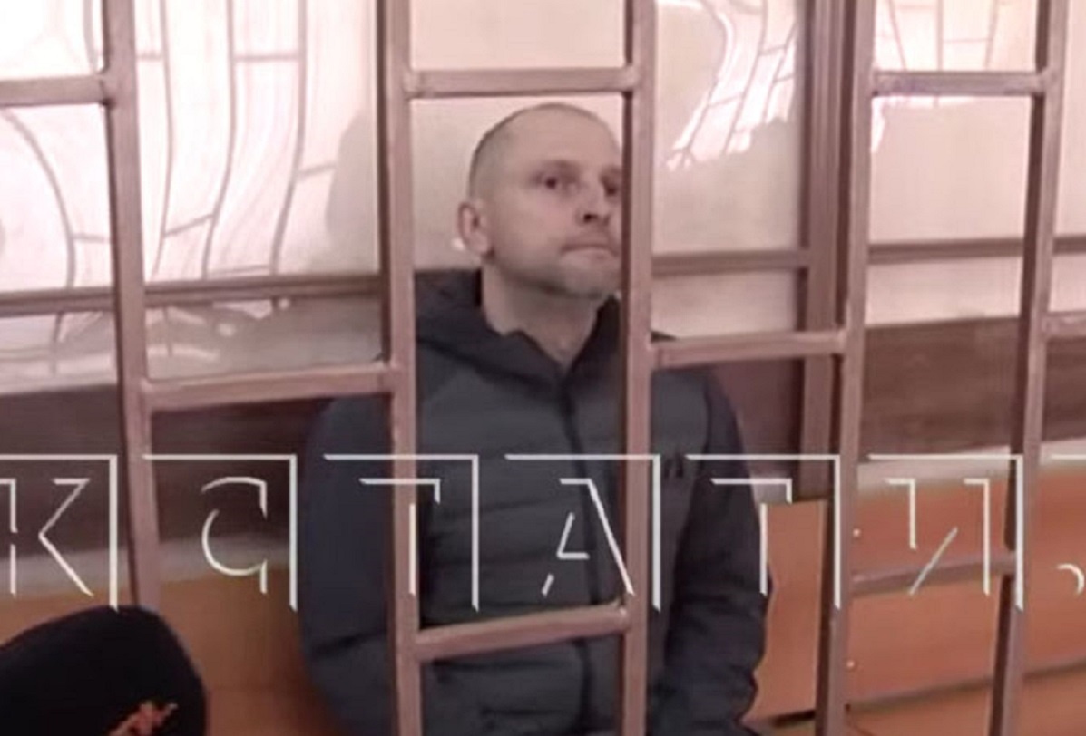    Алексей Альбин давать показания отказался