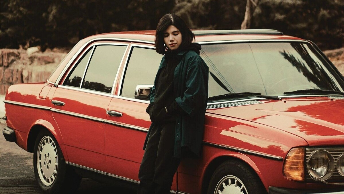     Автор: Unsplash