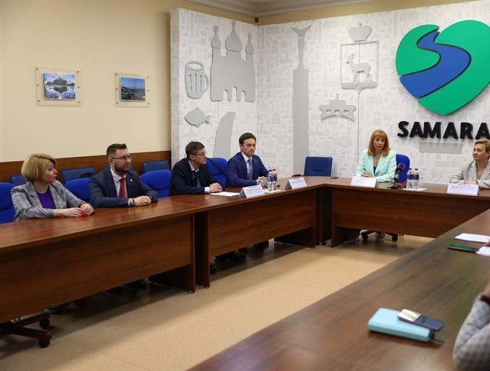    ФОТО: предоставлено пресс-службой Сбербанка