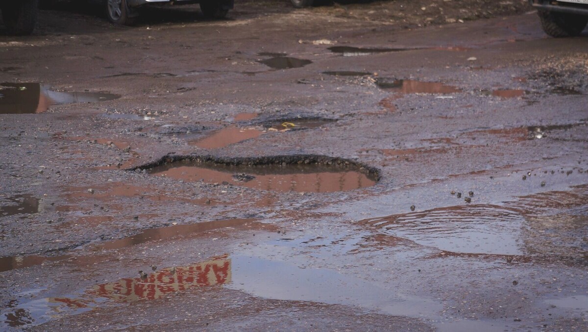     Источник: 1MI