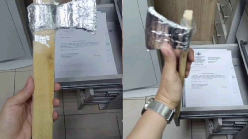    Фото: пресс-служба полиции Сочи