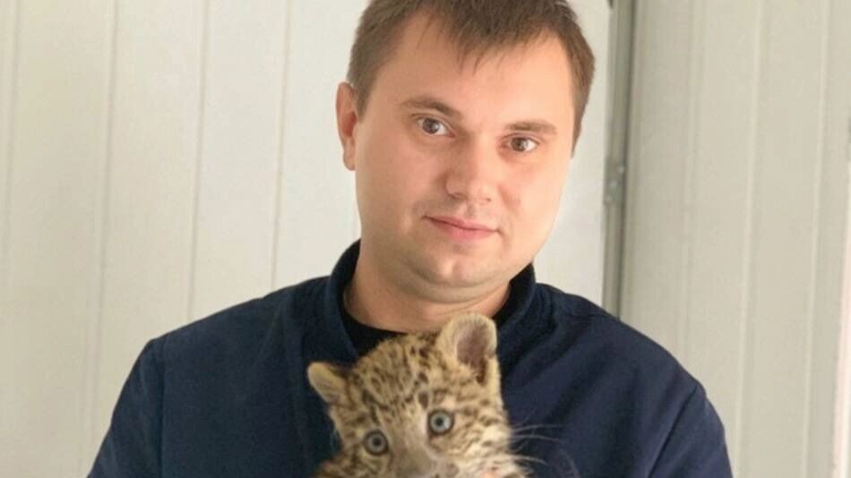     Источник: личный архив Виталия Безрукова