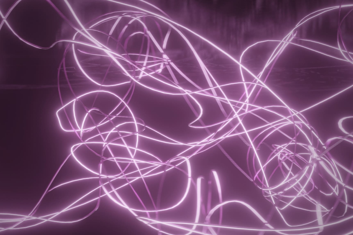 Фото: Shutterstock