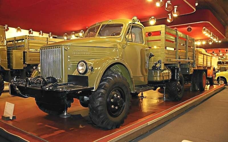  63 