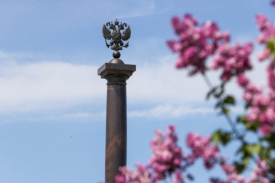    Фото: Дмитрий Ягодкин / ТАСС