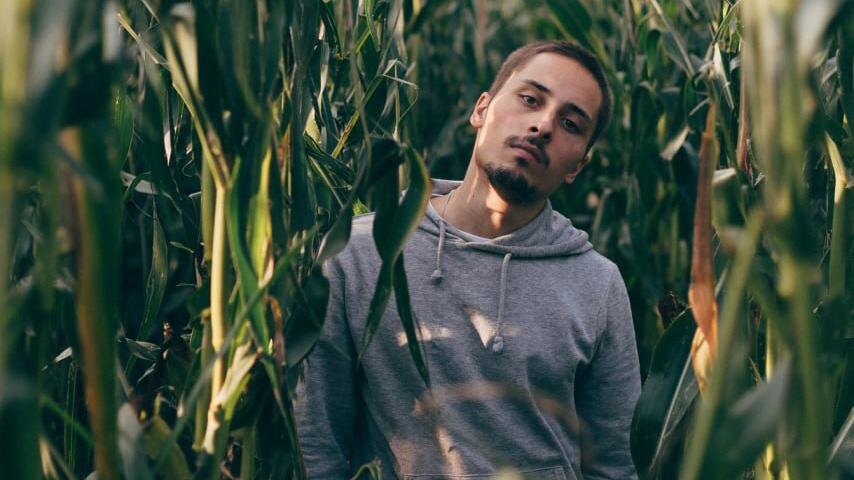 Фото: kinopoisk.ru