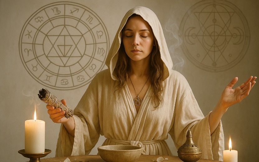    Гороскоп по дате рождения на день – 23 мая: Водолеям стоит отпустить прошлое, Ракам предстоит проверить свою решимость