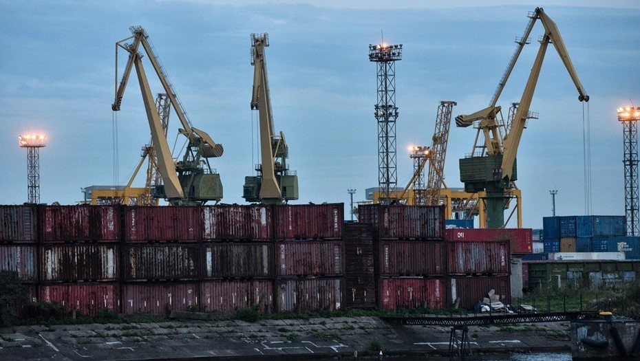    Автор фото: Ермохин Сергей