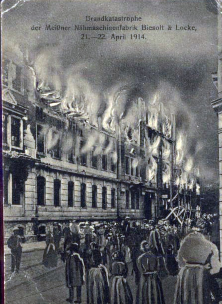 Фото из прессы. Интернет. 