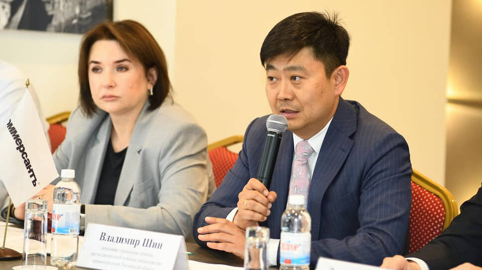 Фото: Андрей Бойко