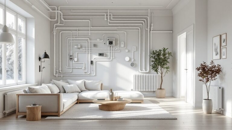    Радиатор в машине: как предотвратить перегрев двигателя и сохранить комфорт в салоне feedlineadmin