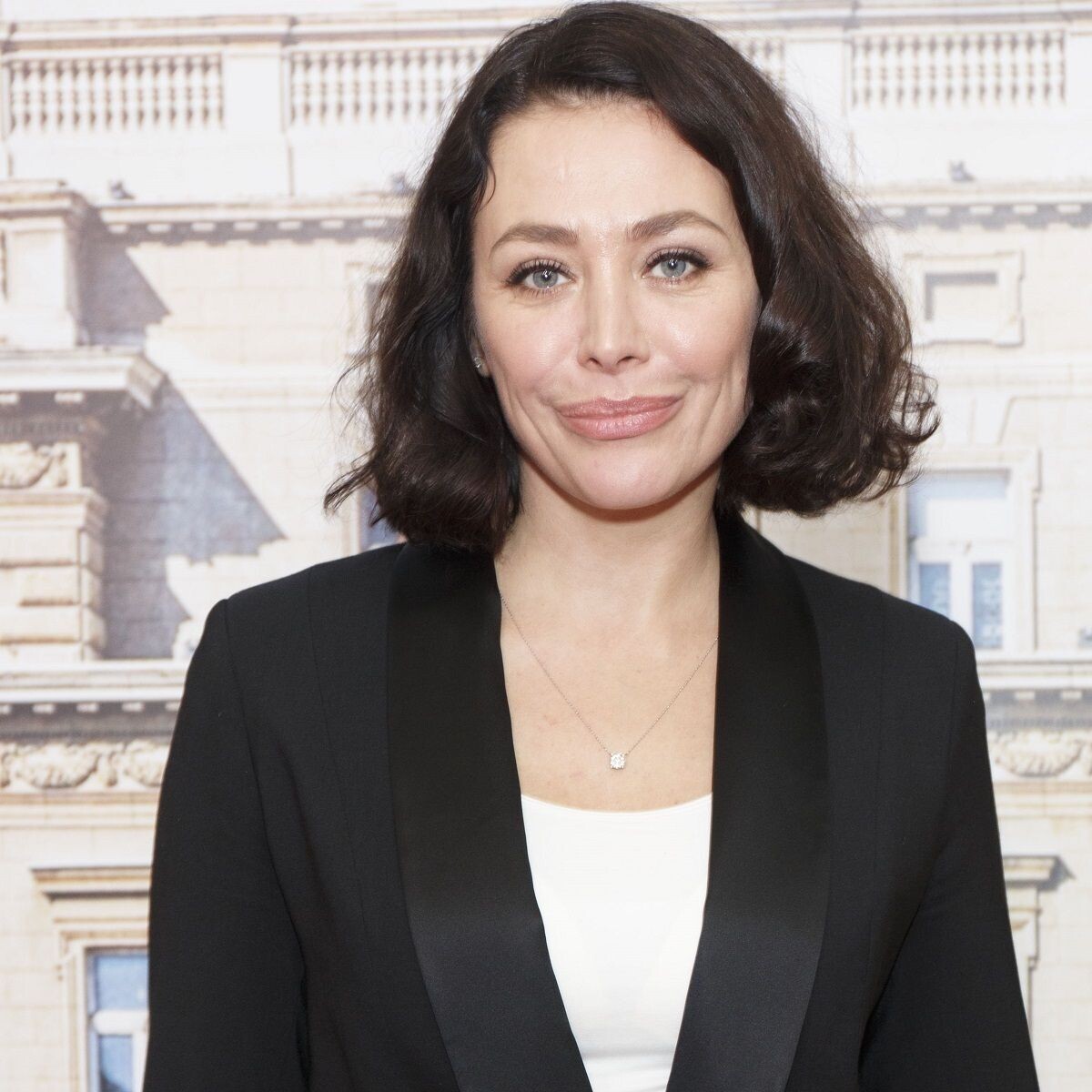 Екатерина Волкова