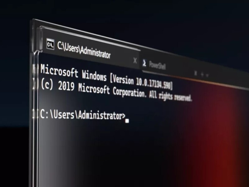    Новый текстовый редактор Microsoft «весит» всего 250 кБ