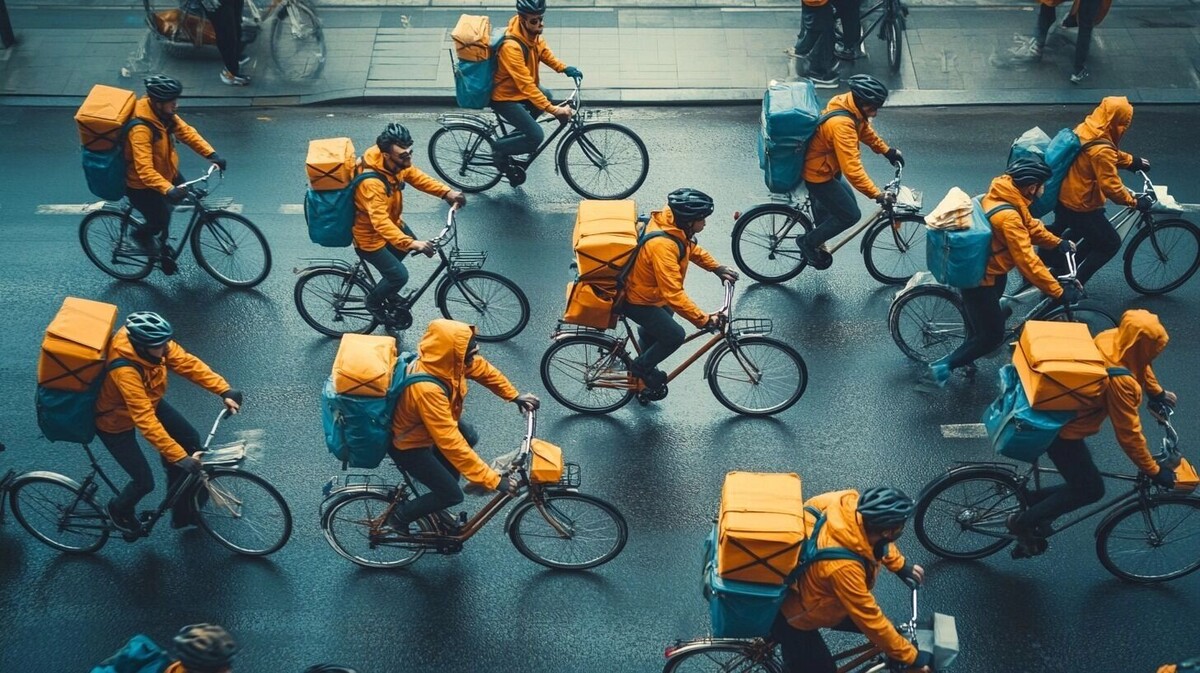     Источник: 1MI