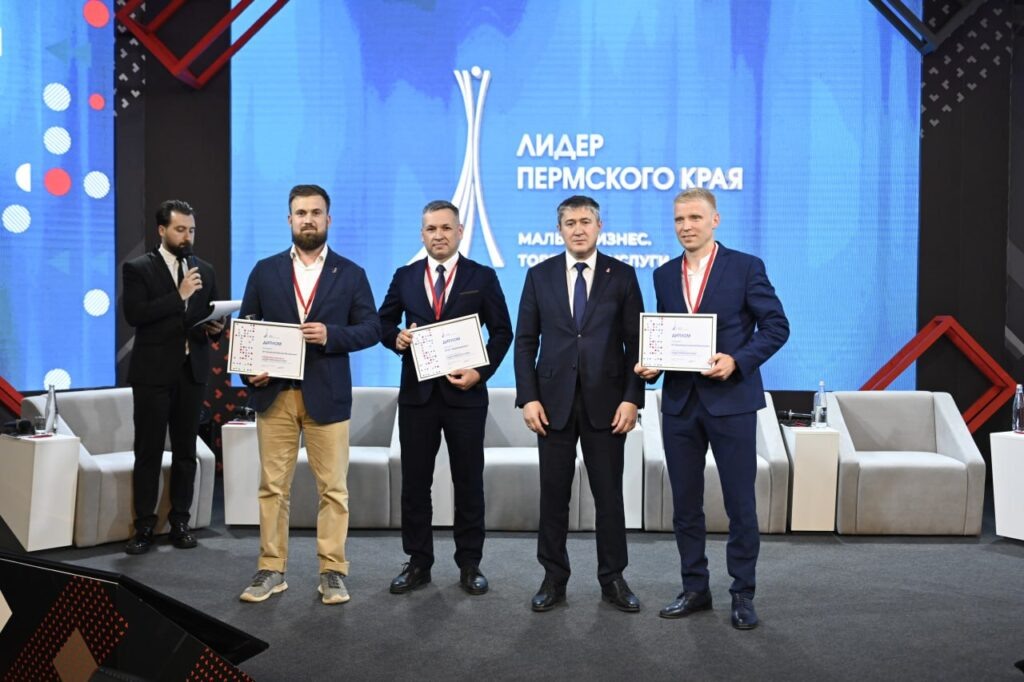    Фото: Дмитрий Махонин / Телеграм Иван Фистин