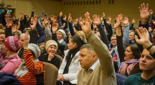 Ну, надо так надо.