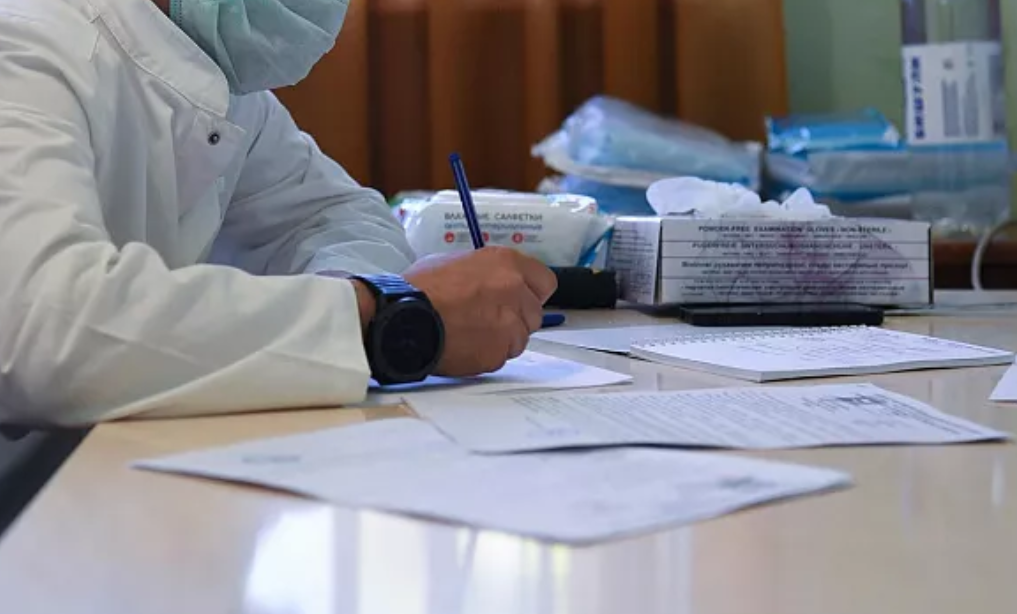 Фото носит иллюстративный характер: открытые источники