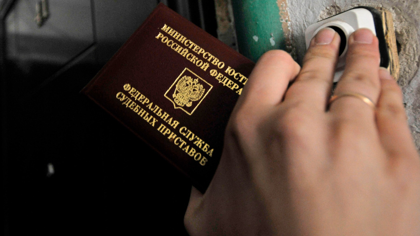    Фото: © РИА Новости/Михаил Мордасов; 5-tv.ru