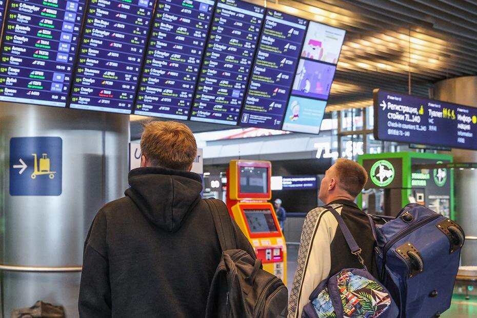    Сергей Булкин/NEWS.ru