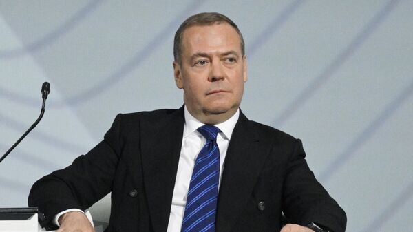    © Sputnik / Алексей Даничев