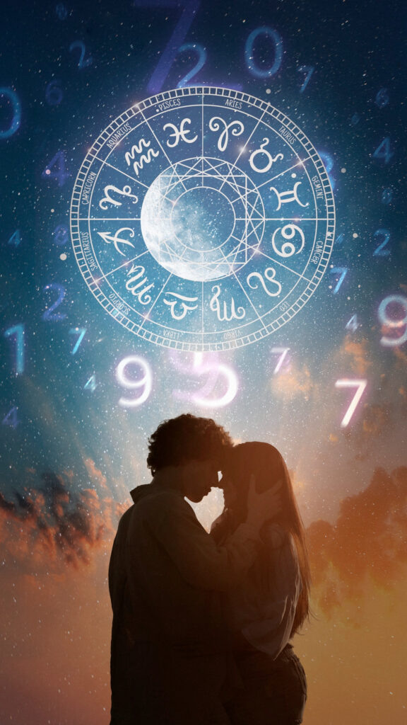   Изображение от pikisuperstar на Freepik