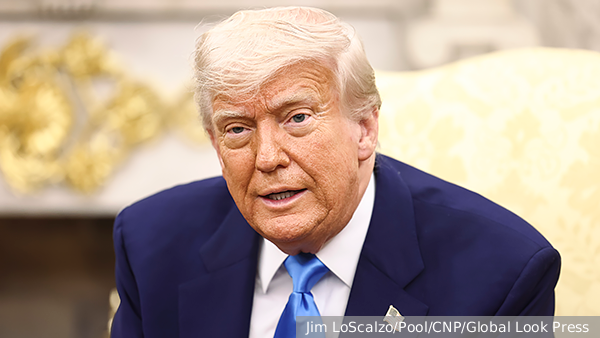     Фото: Jim LoScalzo/Pool/CNP/Global Look Press   
 Текст: Ольга Иванова