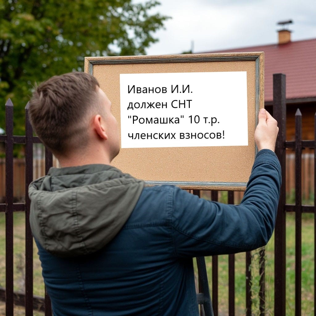 Имена и названия вымышленные))