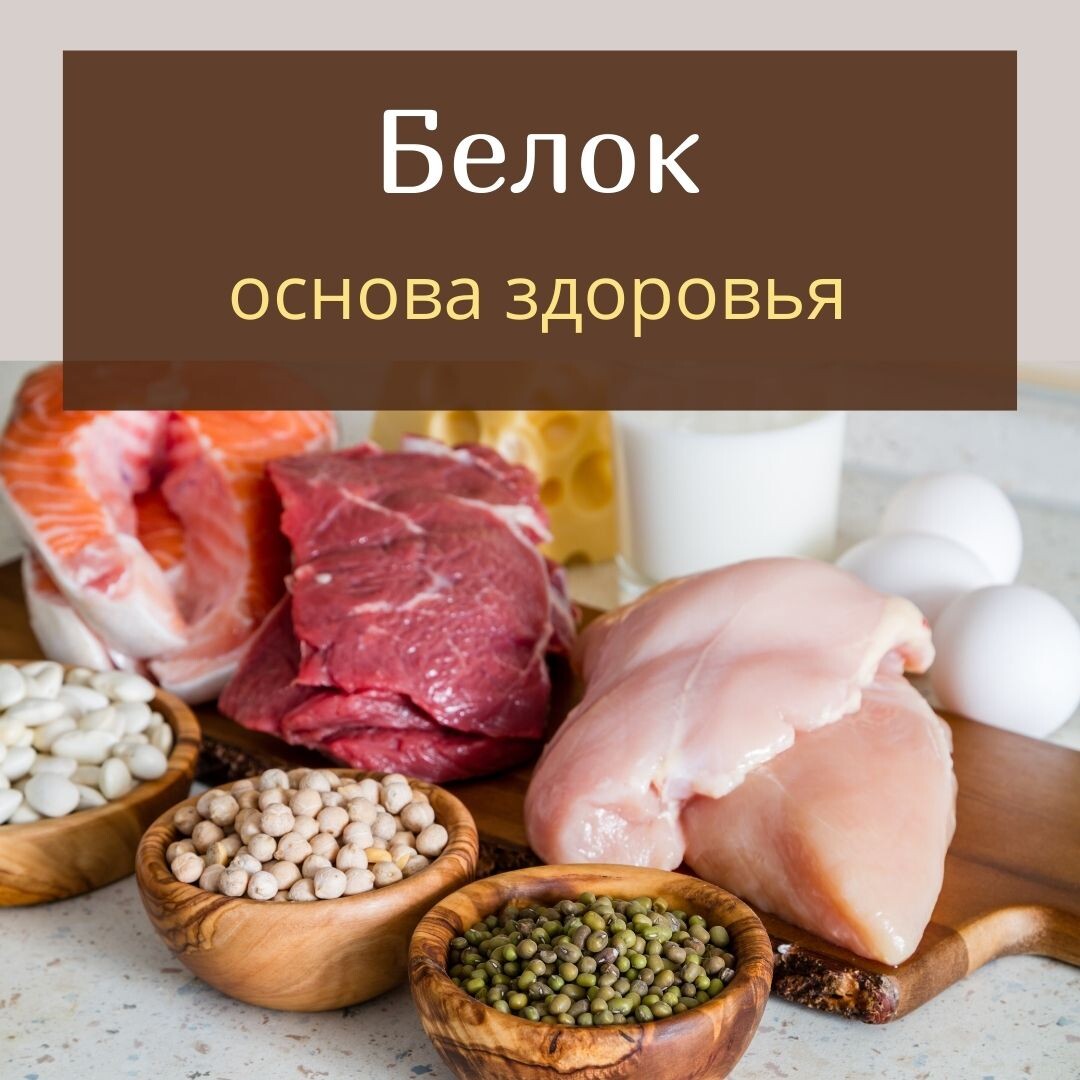 автор immunocook