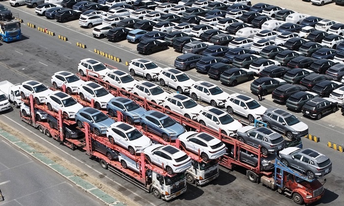    Как пришли, так и уйдут?