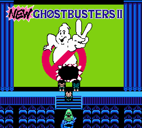  Источник: VGJUNK