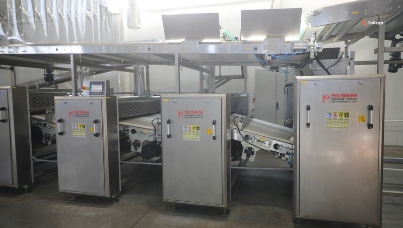      Фото: Дмитрий Ахмадуллин / / ИА «Победа26»