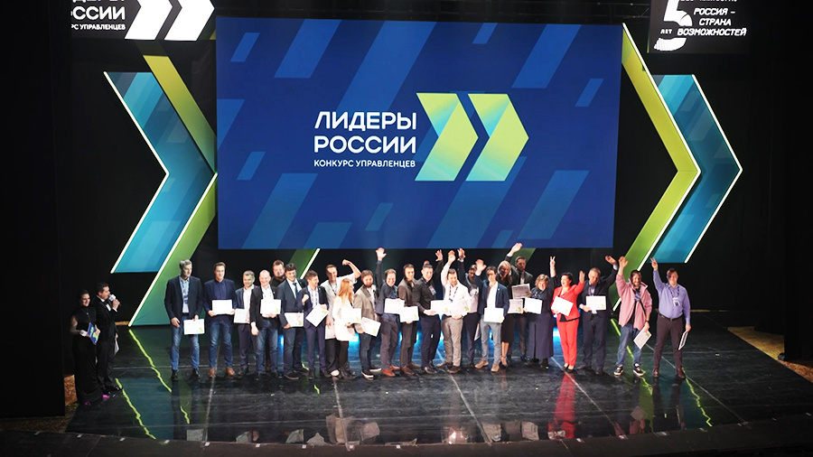    © АО "ТВ Центр"